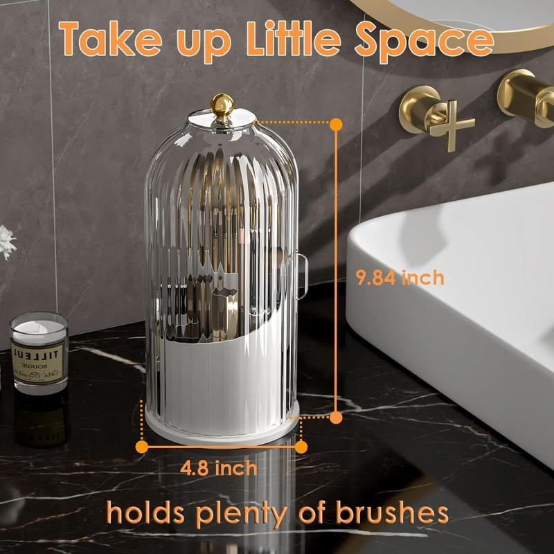Adjustable Portable Multi-function Storage Organizer for Household Daily Use