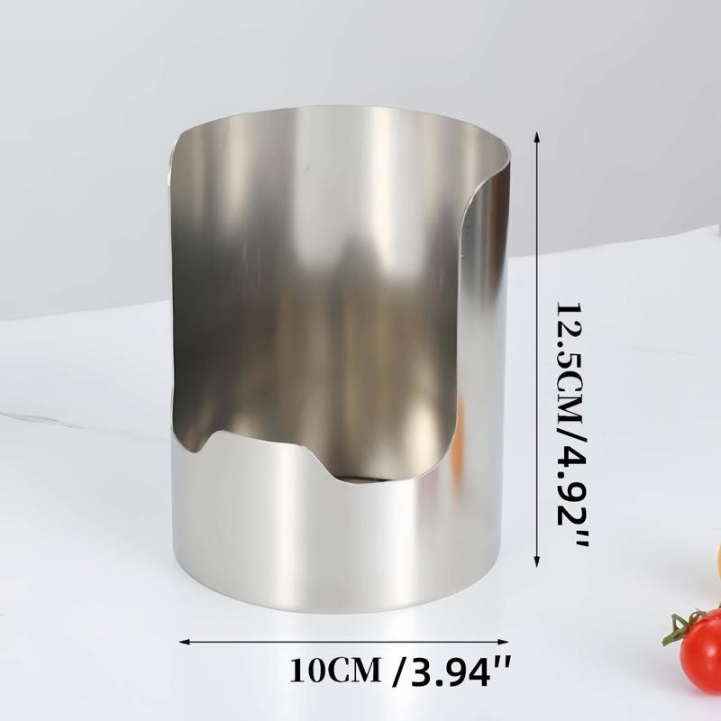 Multi-Style Practical Household Decor Accessories