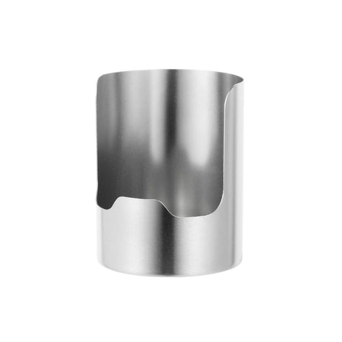 Multi-Style Practical Household Decor Accessories