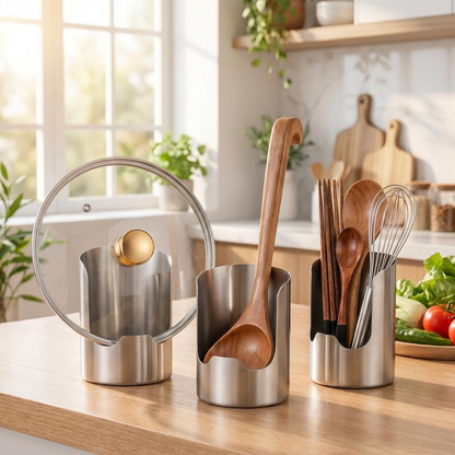Multi-Style Practical Household Decor Accessories
