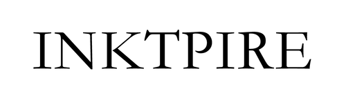 Metavirahealth