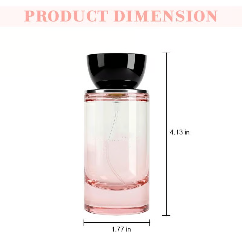 🔥Rosey Fruity Floral | Extrait De Parfum | Long Lasting Luxury Fragrance