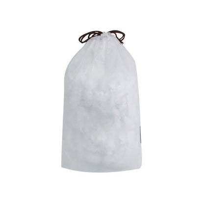 Disposable Food‑Grade Plastic Wrap Covers, Elastic Bowl Covers for Leftovers, Fridge Storage