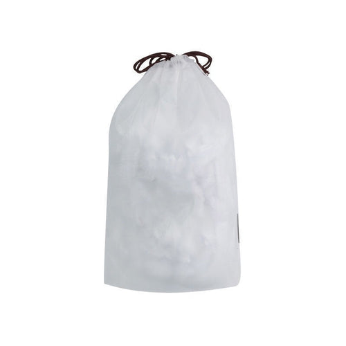 Disposable Food‑Grade Plastic Wrap Covers, Elastic Bowl Covers for Leftovers, Fridge Storage