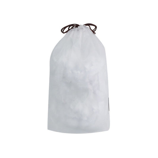 Disposable Food‑Grade Plastic Wrap Covers, Elastic Bowl Covers for Leftovers, Fridge Storage